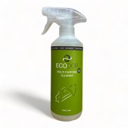 EcoClean - 0,5 litra